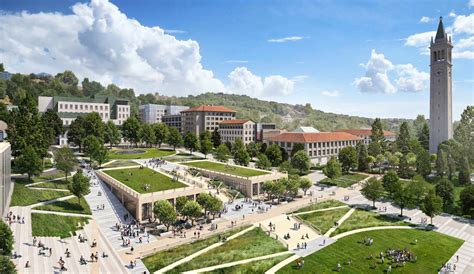 logic masters usa|UC Berkeley .